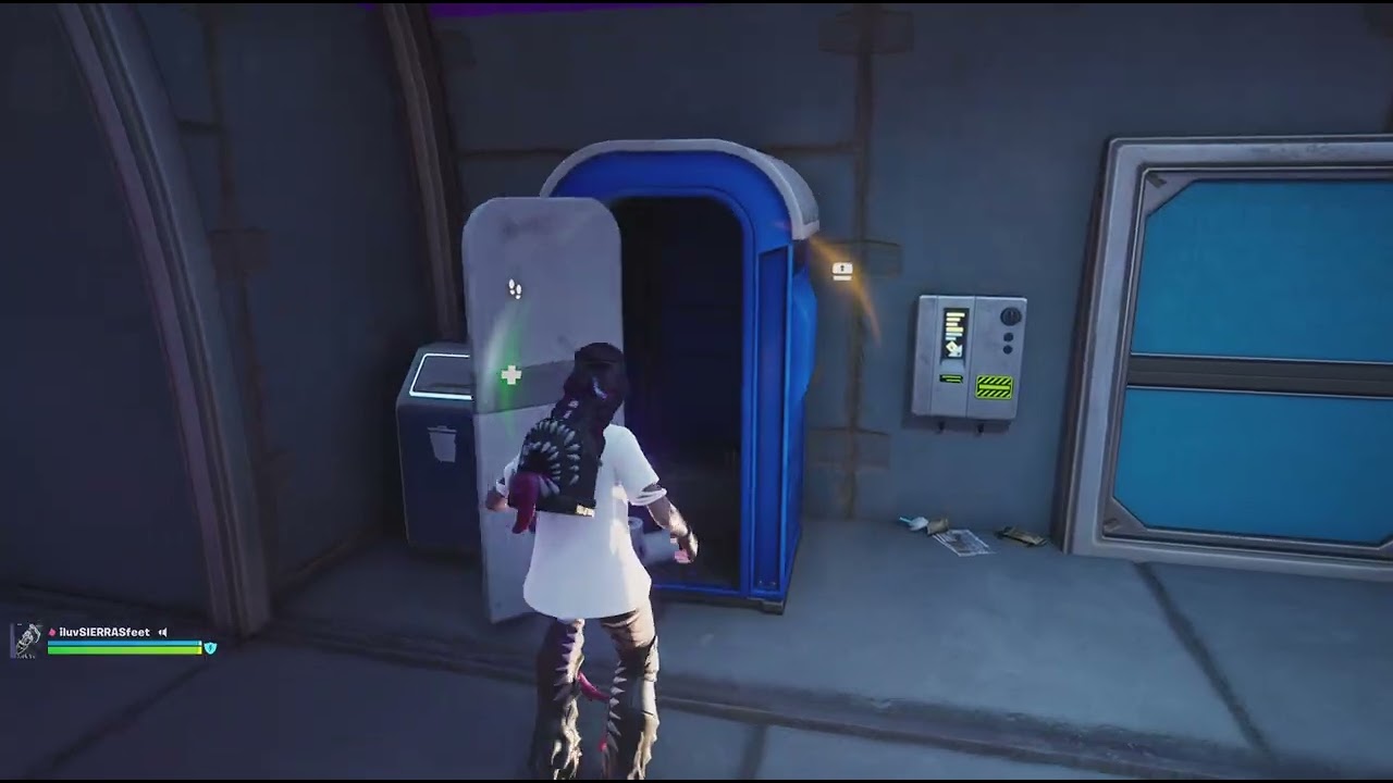 Fortnite_20260304224537
