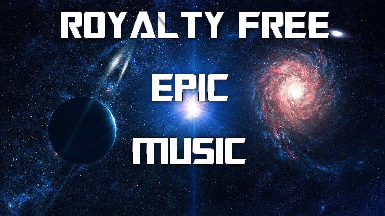 Epic Dubstep | Free To Use Music | (Prod. Sirius Beat) - Rise | Victory Honour Triumph