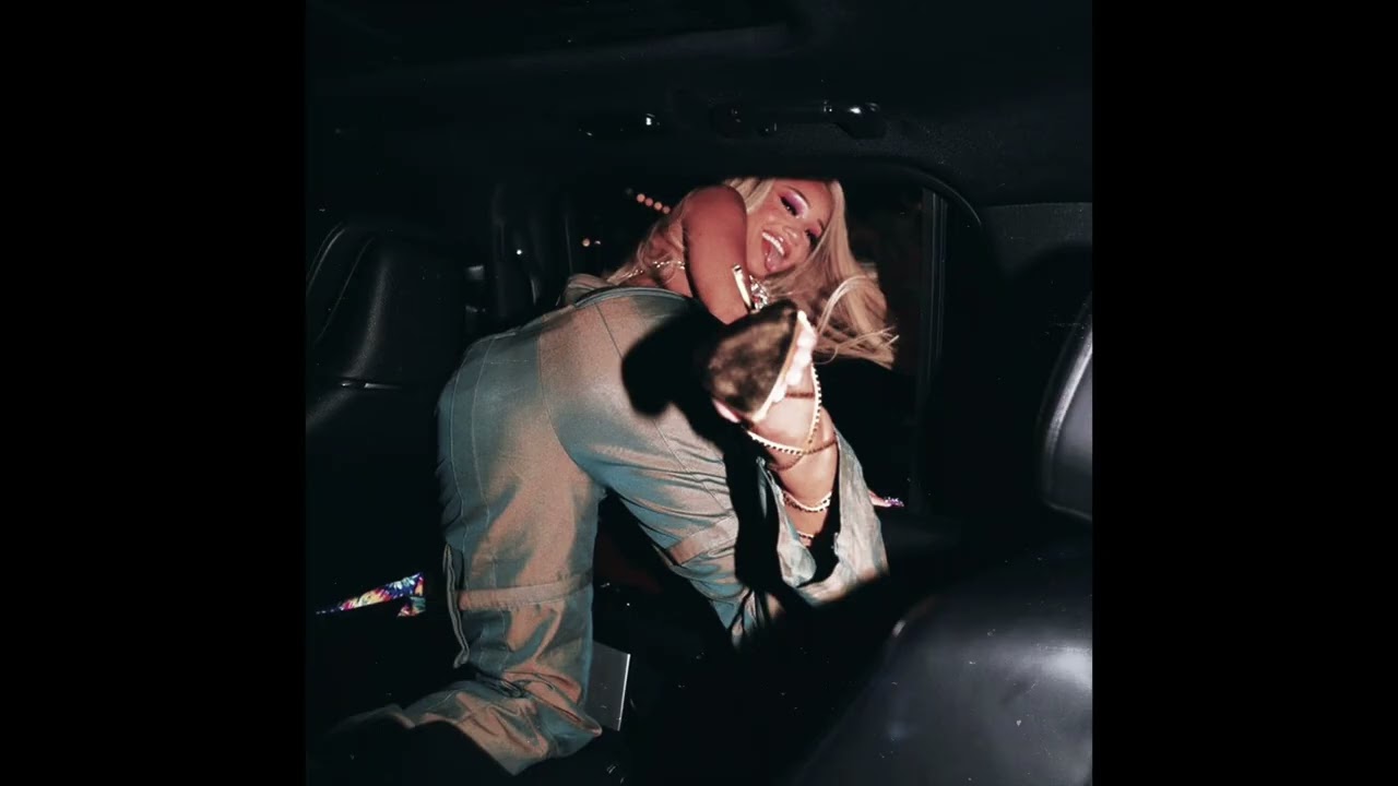 Chris Brown x Jeremih Type Beat - "Right Here"