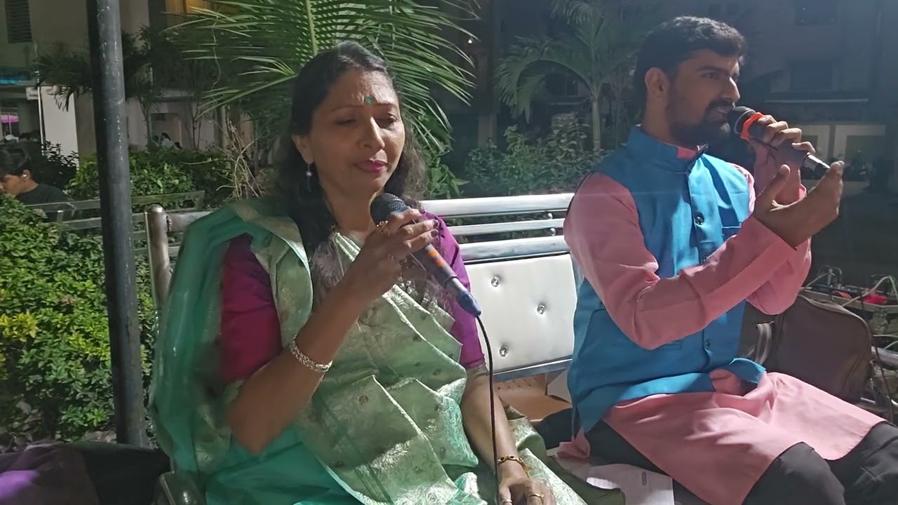 Hastmedap