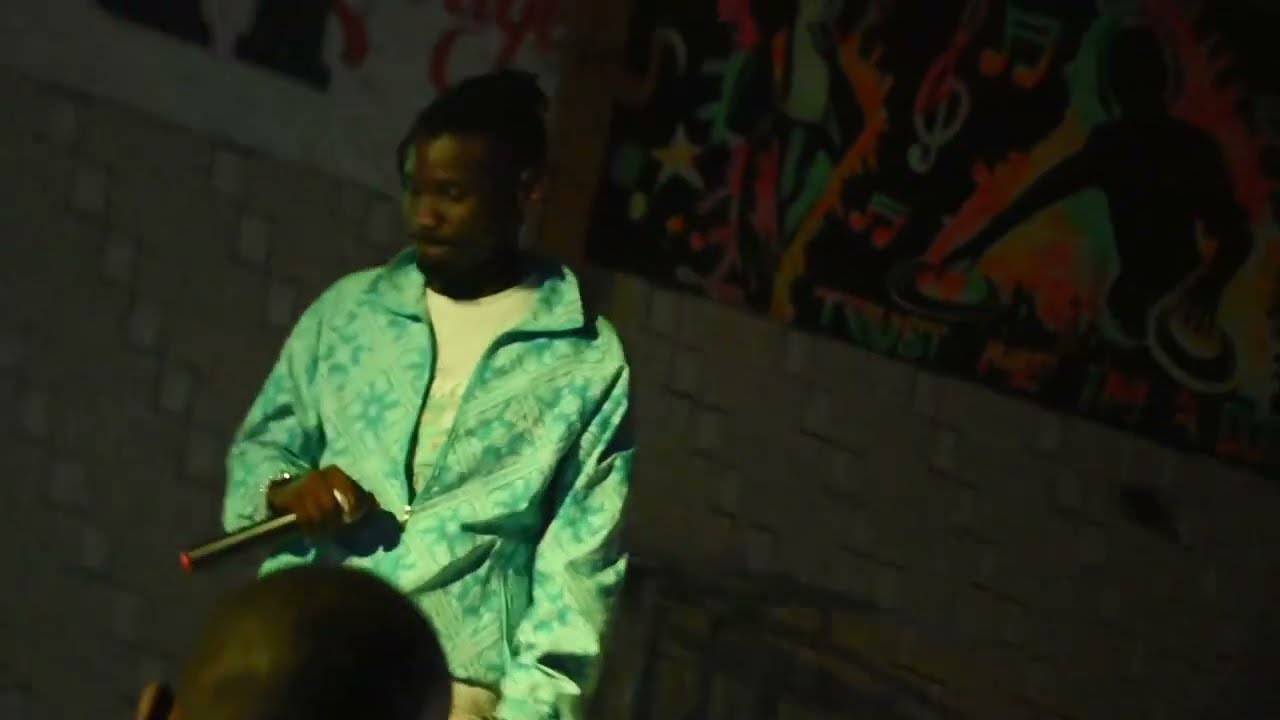 official video msambwanda by         Alan love Tz  #msambwanda      #nocopyrightmusic #no67