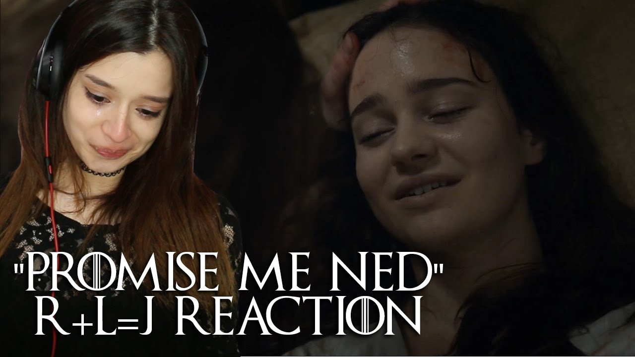Game of thrones s06e10 