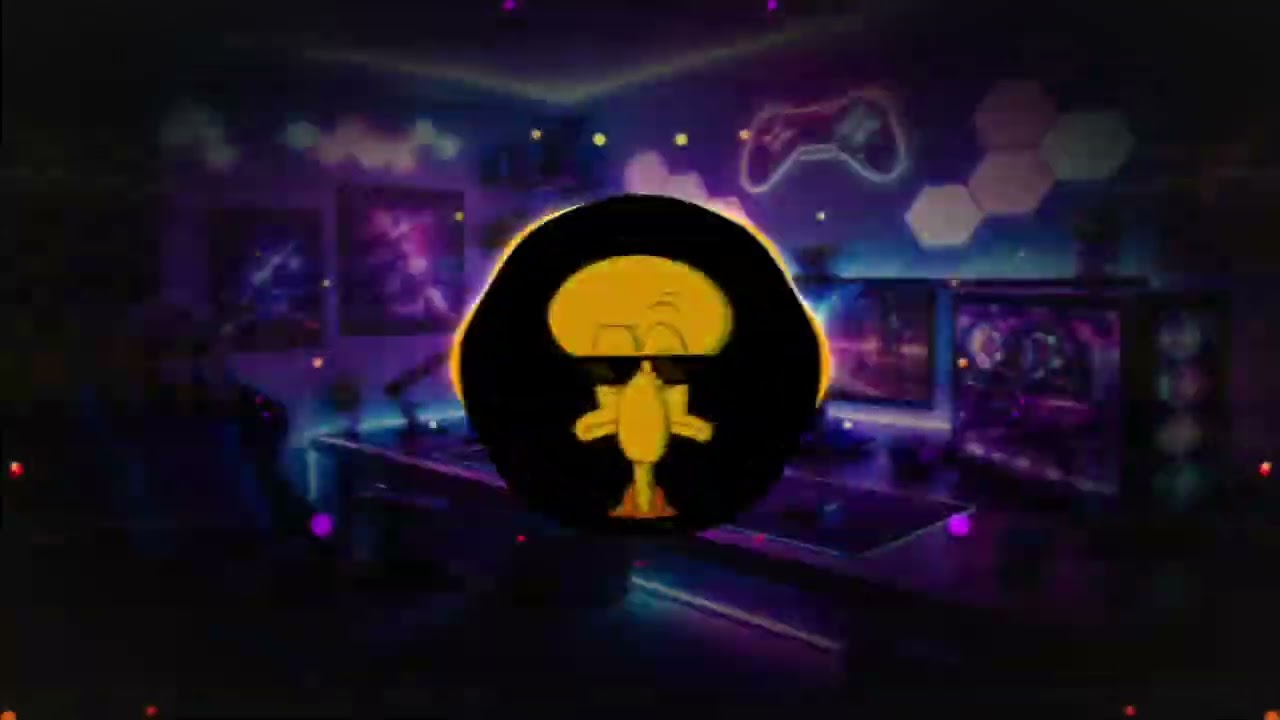 DJ CAMPURAN VIRAL TIK TOK TERBARU 2026 FULL BASS JEDAG JEDUG MENGKANE 