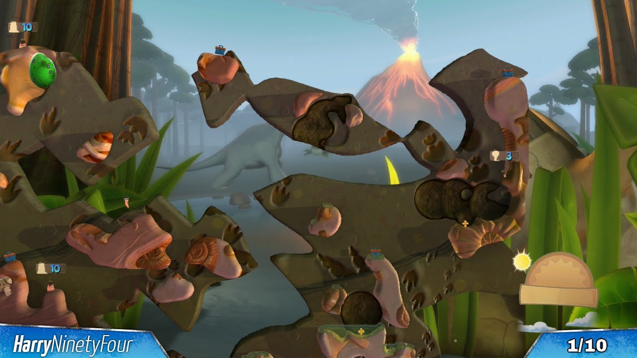 Worms Battlegrounds - Sergeant Swift Trophy / Achievement Guide (All Worms Ops Under 8 Minutes)