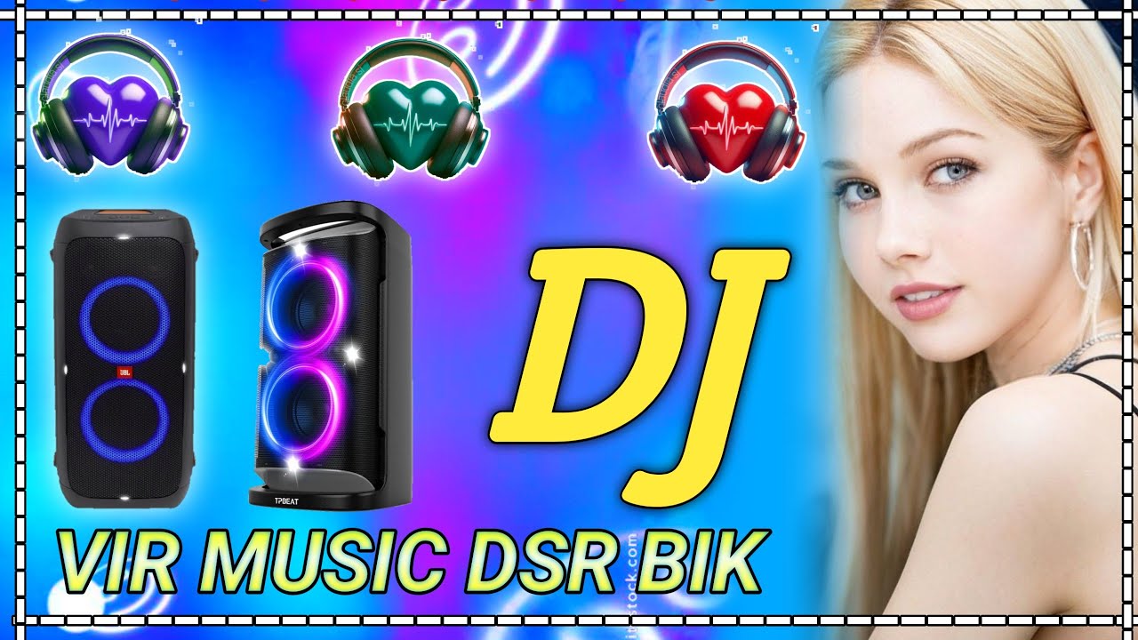 Tiktok Mashup January 🍓2026🍓 (Not Clean) - If you know These Songs your a genius! 🧠❤️