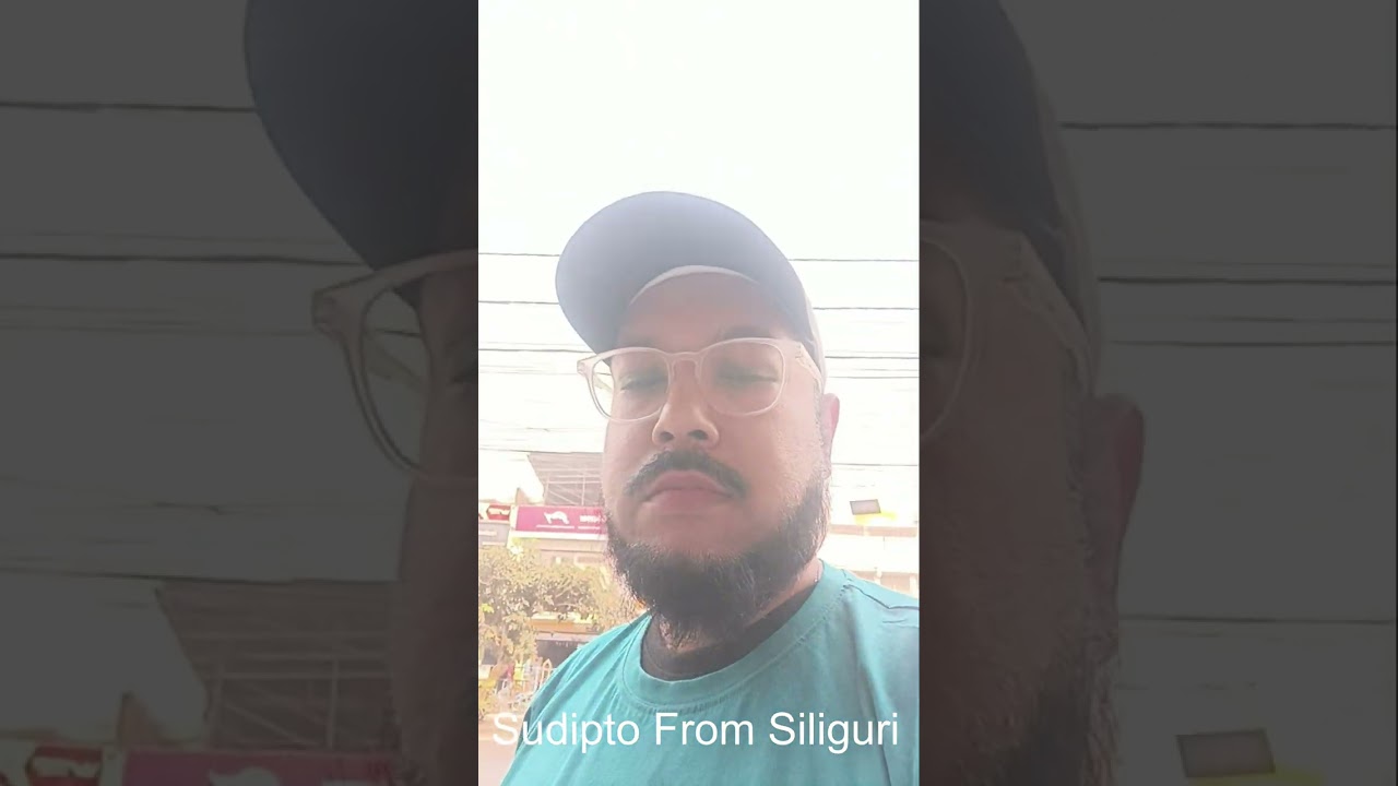 Ajke milan thitir bondhura asechilo #viralvideo #viralchallenge #viral_video #friends 