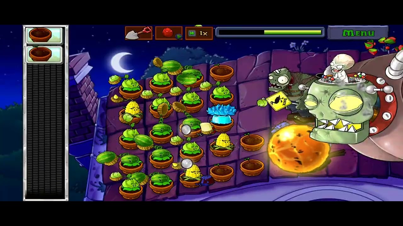 Zerei o plants vs zombies de novo 🎉🎉🎉👾👾👾👾👾👾👾👾🥳🥳🥳👾👾👾👾👾👾👾👾👾👾👾👾👾