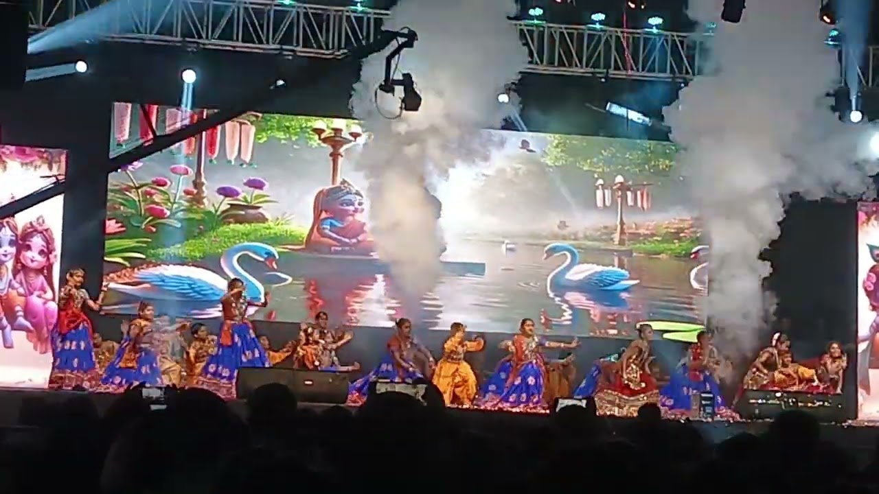 #लहान मुलांचा डान्स# (गॅदरिंग) *जुचंद्र गाव नायगाव* क्लीक करून सबस्क्राईब करा........