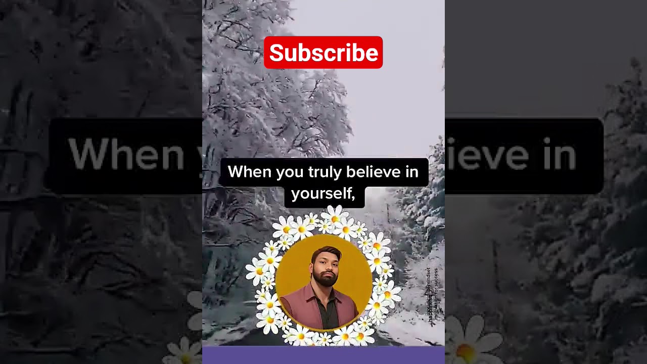 #motivation