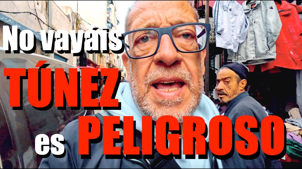 y nos dijeron: 