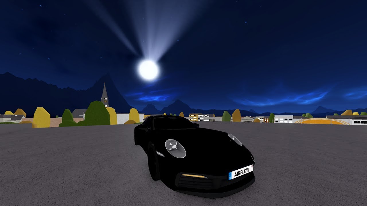 EMERGENCY HAMBURG SCRIPT AUTOROB SILENT AIM WALLBANG INSTANT KILL AUTOFARM AND SO MUCH MORE