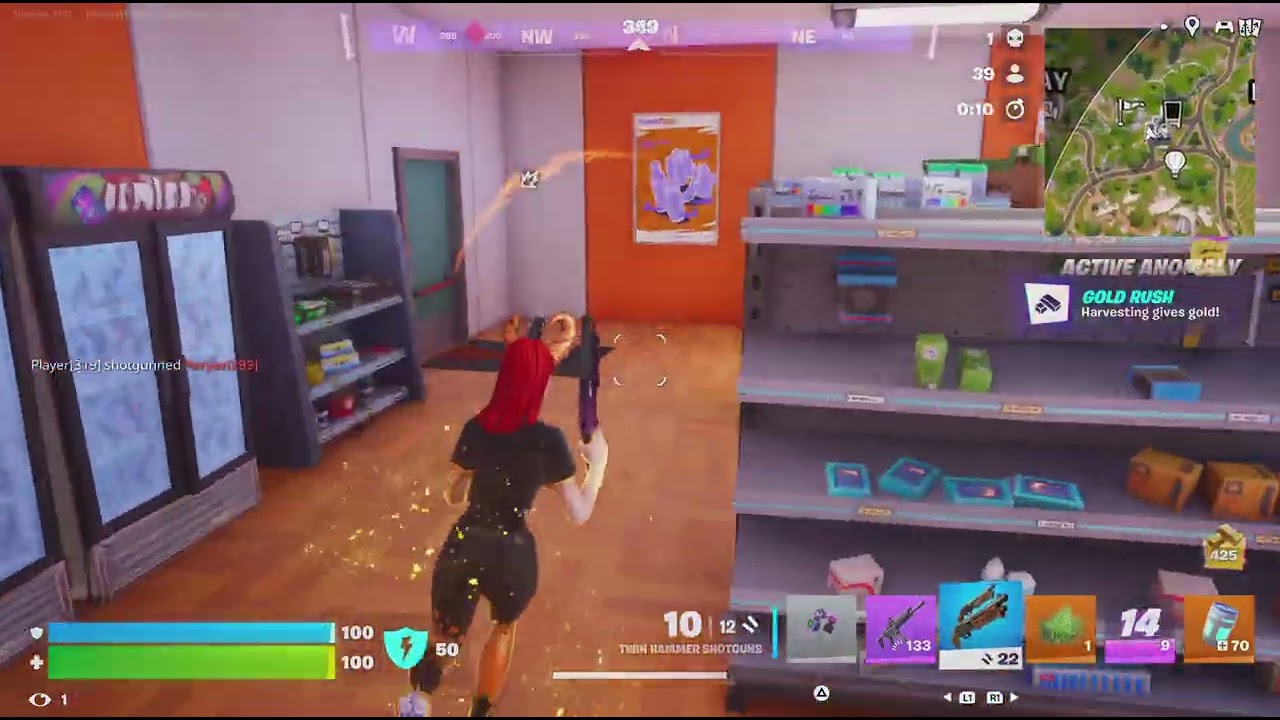 Fortnite_20260306101922