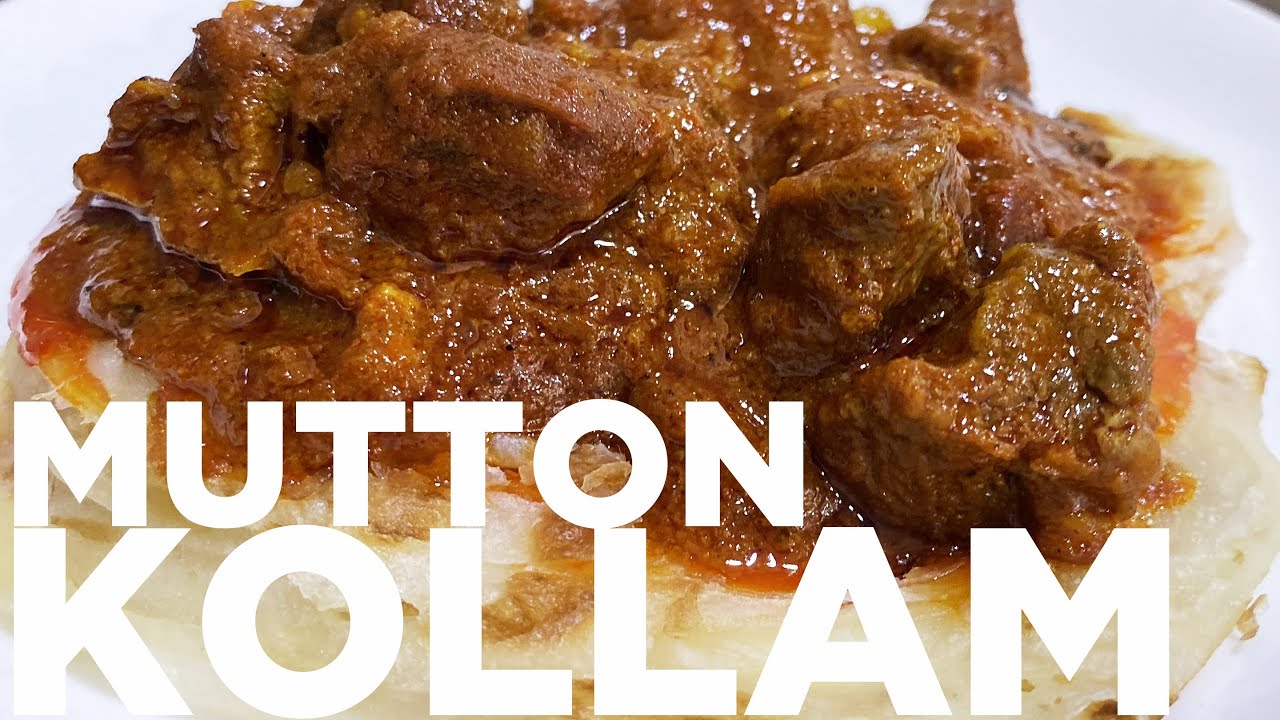 Fayalwan Hotel, Kollam