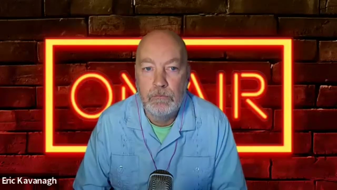 Interview with Eric Herzog of Infinidat