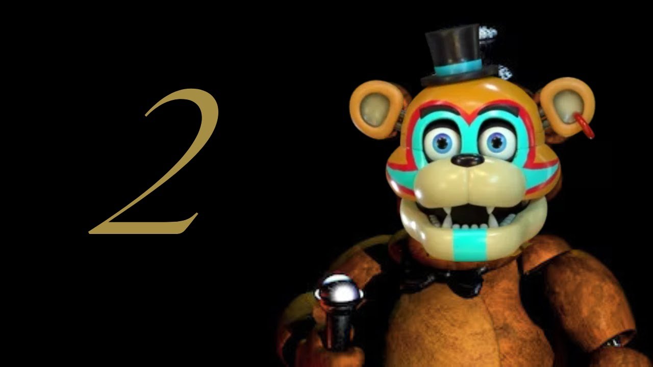 we beat ruin now we on phasmophobia.