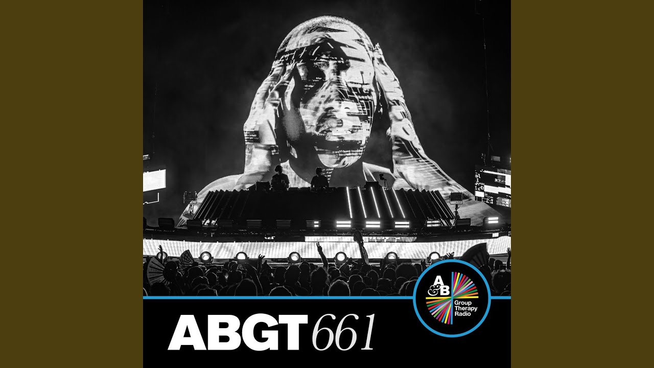 Mirador (ABGT661) (Mixed)