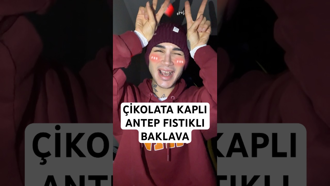 ITADAKIMASU🥰💕🙏