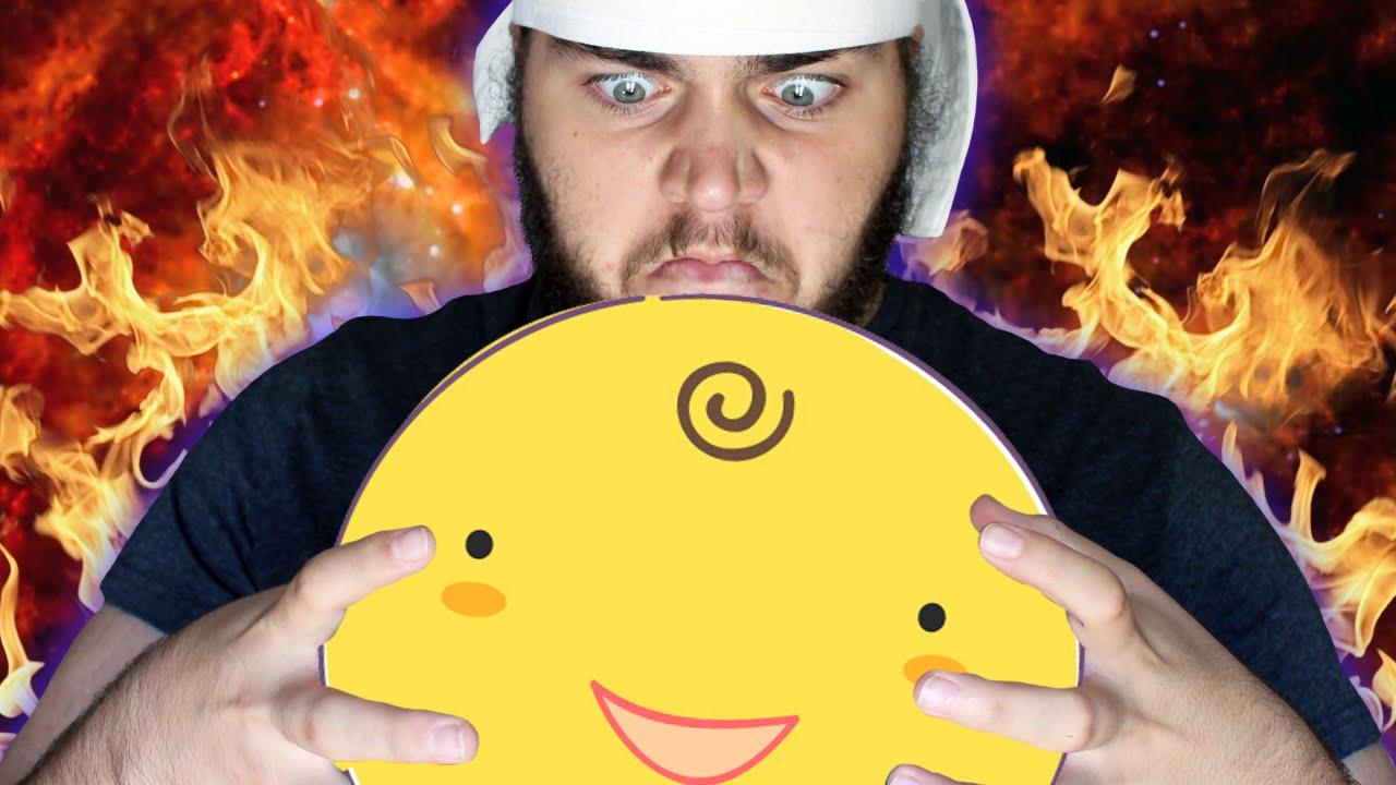 O RETORNO DO SIMSIMI