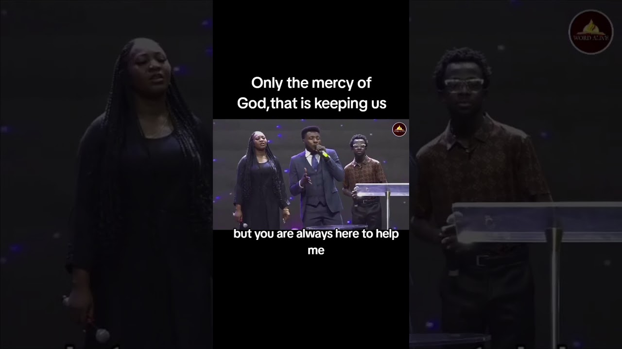 #worshipinafrica #love #duet #africanpraiseandworshipsongs #africapraise