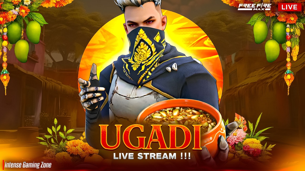 TELUGU FREEFIRE LIVE |1V1 1V2 GUILD TRAILS AND LIVE REACTIONS |IGZ IS LIVE|#freefire#freefirelive