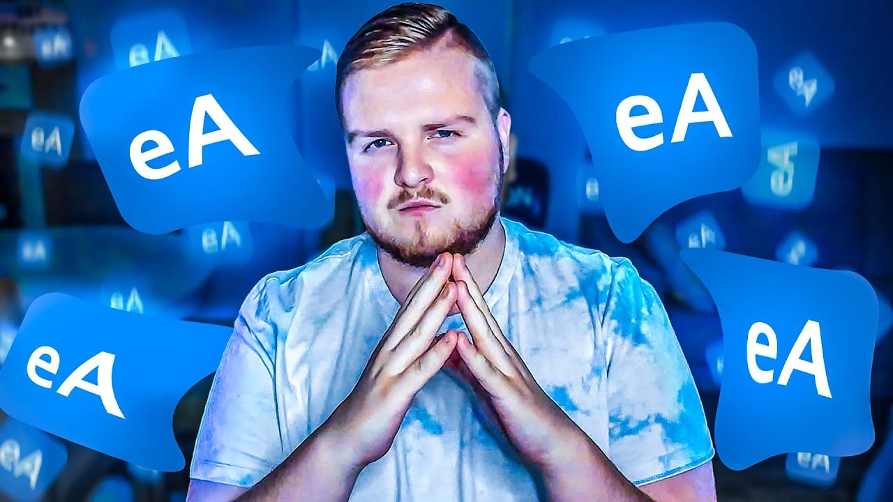 NAJBOLJ BIZARNI VPISI V eASISTENT #2!