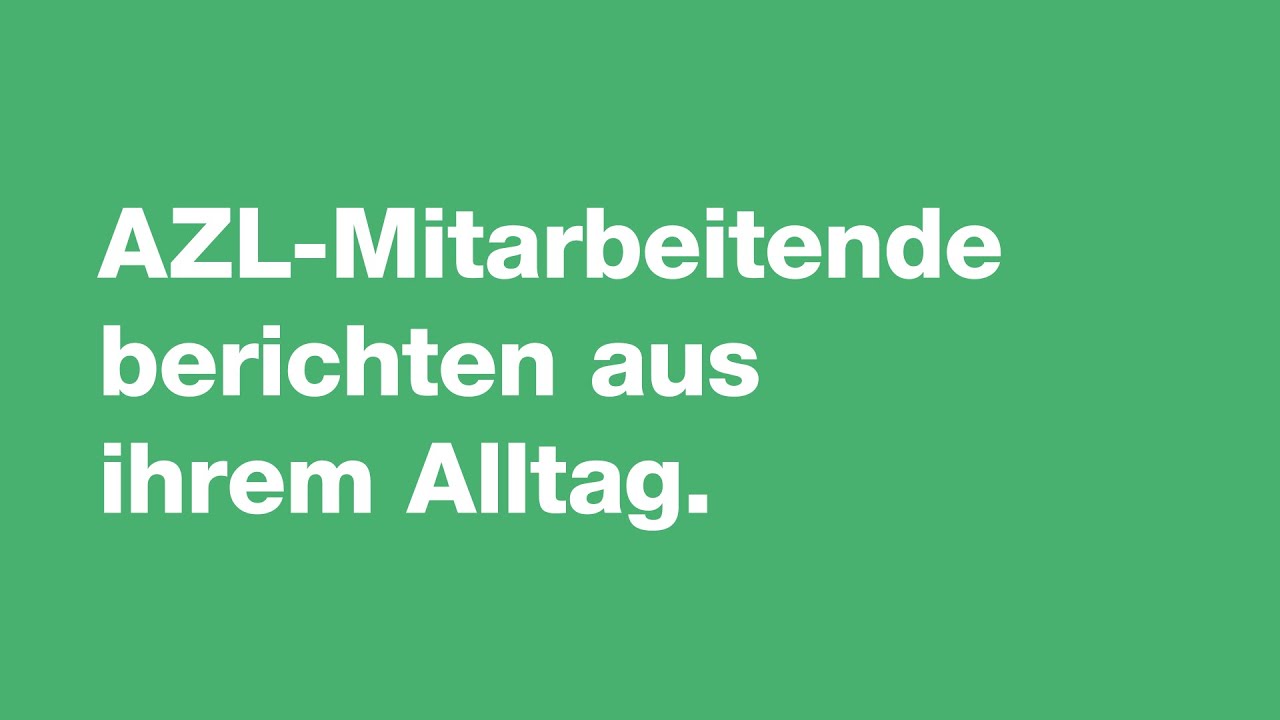 Stadt Z&uuml;rich - Amt f&uuml;r Zusatzleistungen zur AHV/IV