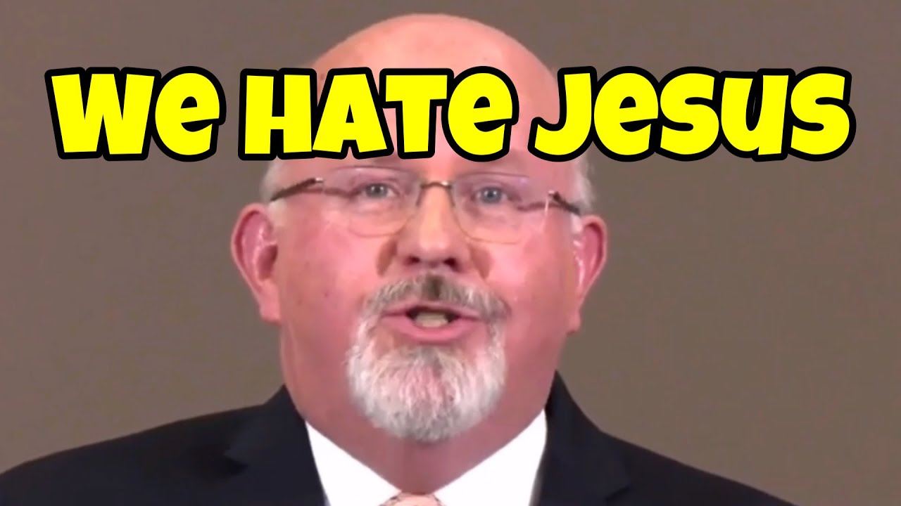 Порки Сандерсон