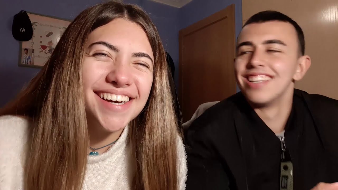Reaccion: Bellaquita remix - Dalex,Lenny Tavárez, Anitta, Natti Natasha, Farruko, Justin Quiles