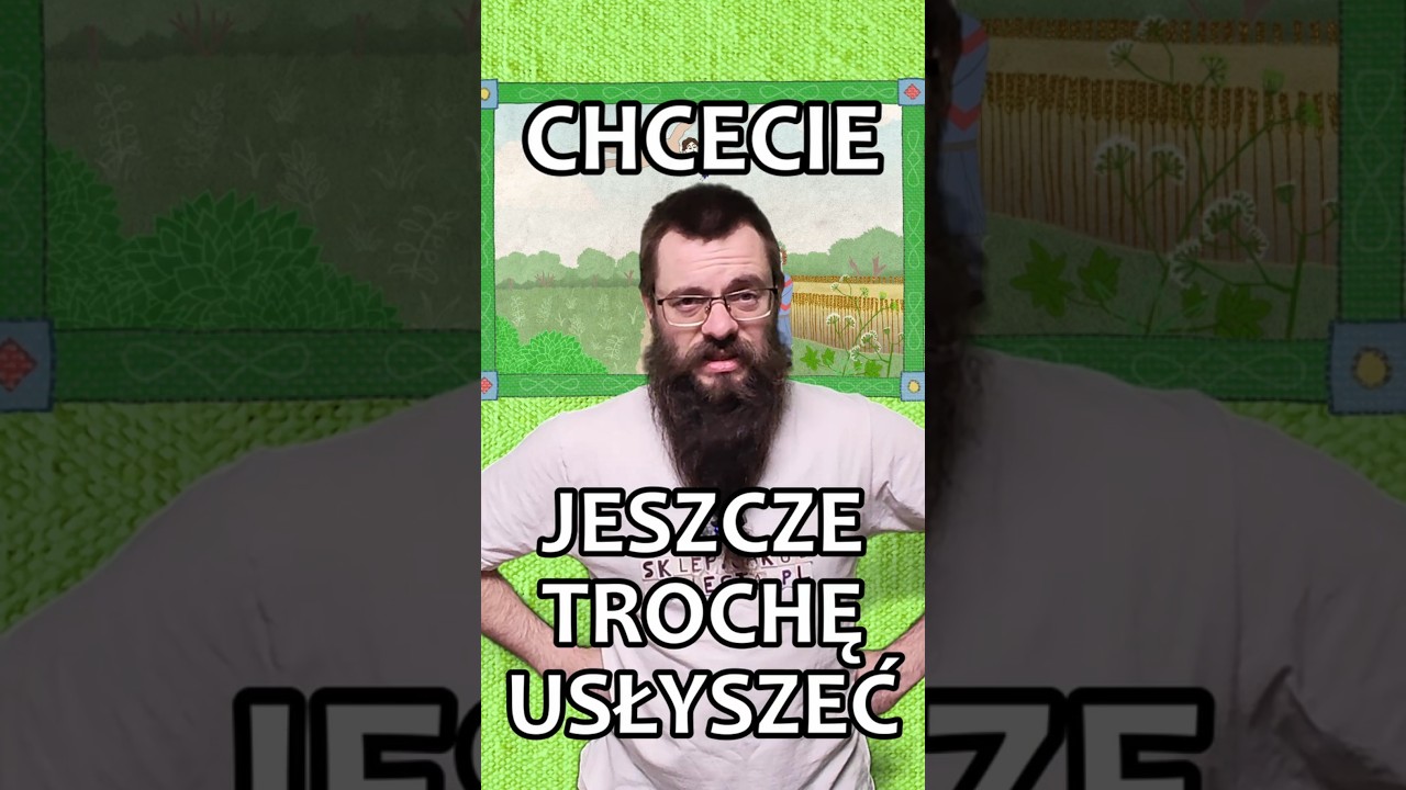 Parę dawnych jednostek miar, ale innych #językpolski #ciekawostki #pisanie #fantasy #morrowind