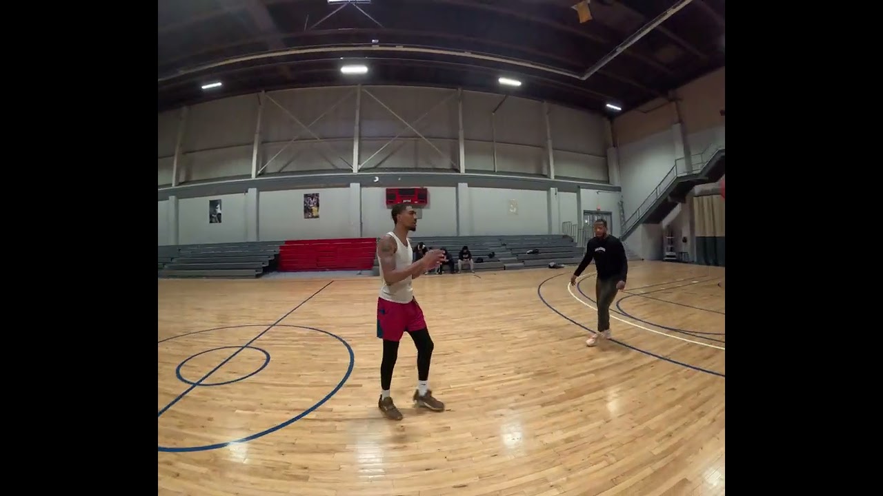 sauce vs dave 