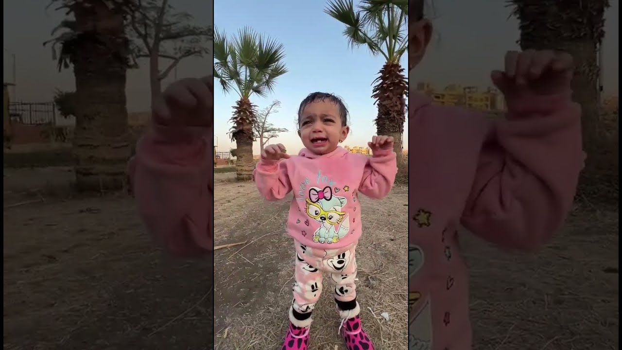 جبر الخواطر💔