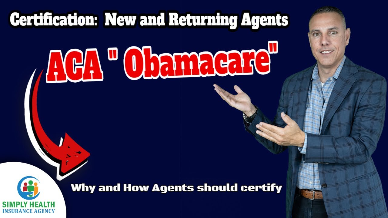 ACA: 