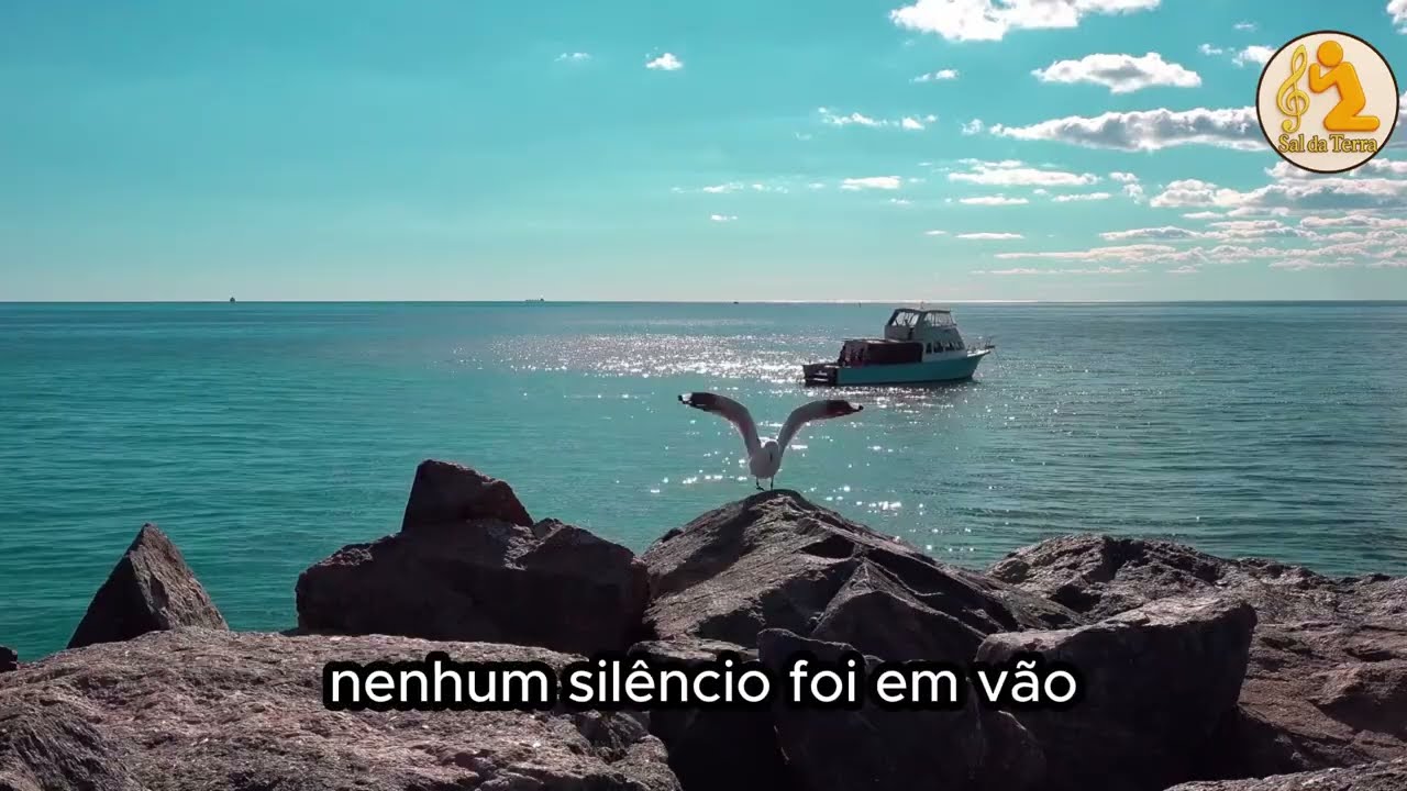 Quando o Kairoz Encontra a Promessa: A Palavra que Transformou Abraão e Sara | Pastora Camila