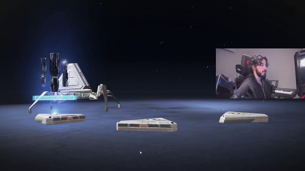 COMPRANDO TODO EL EVENTO DE GUNDAM Y TIWTCH RIVALS X GUNDAM POR $85,000 USD