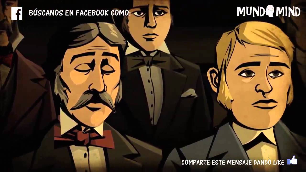 5 reglas para salir de la ignoracia - Mensaje final Cosmos - A Spacetime Odyssey