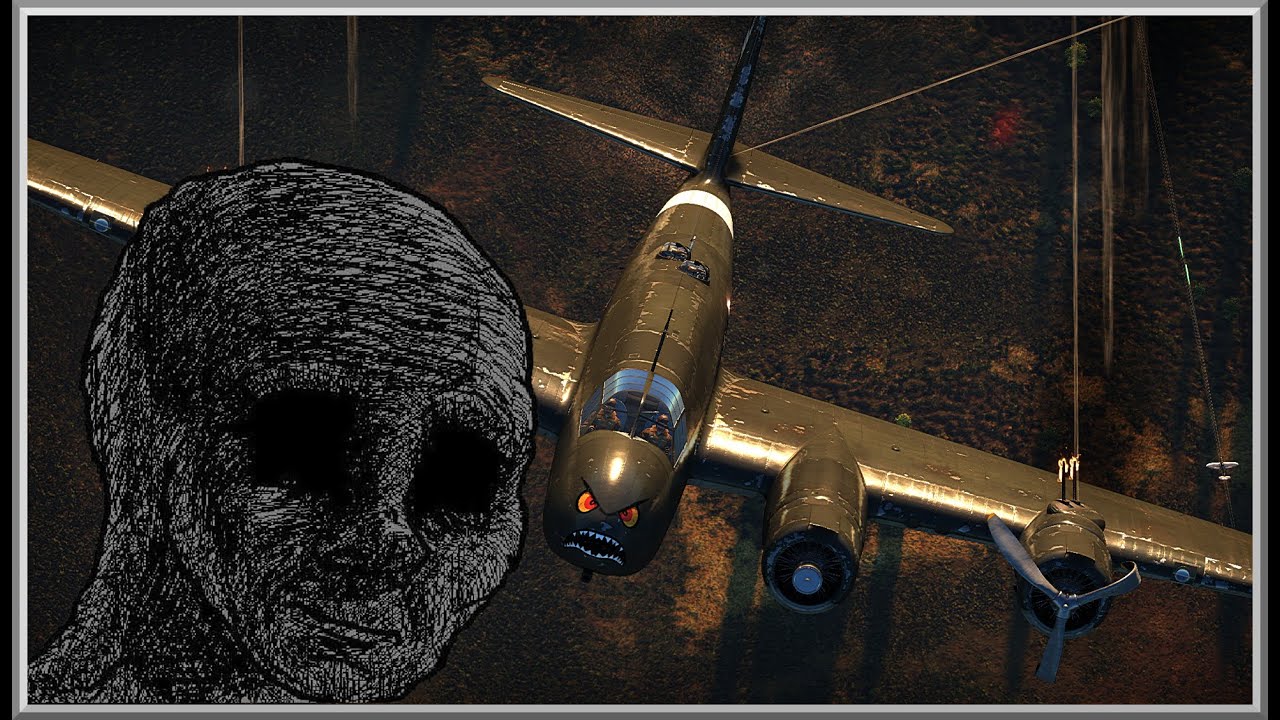 The Pain Behind Making P.108 Montage