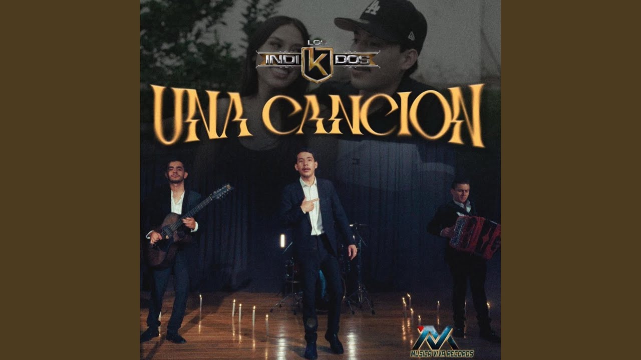 Una Canción