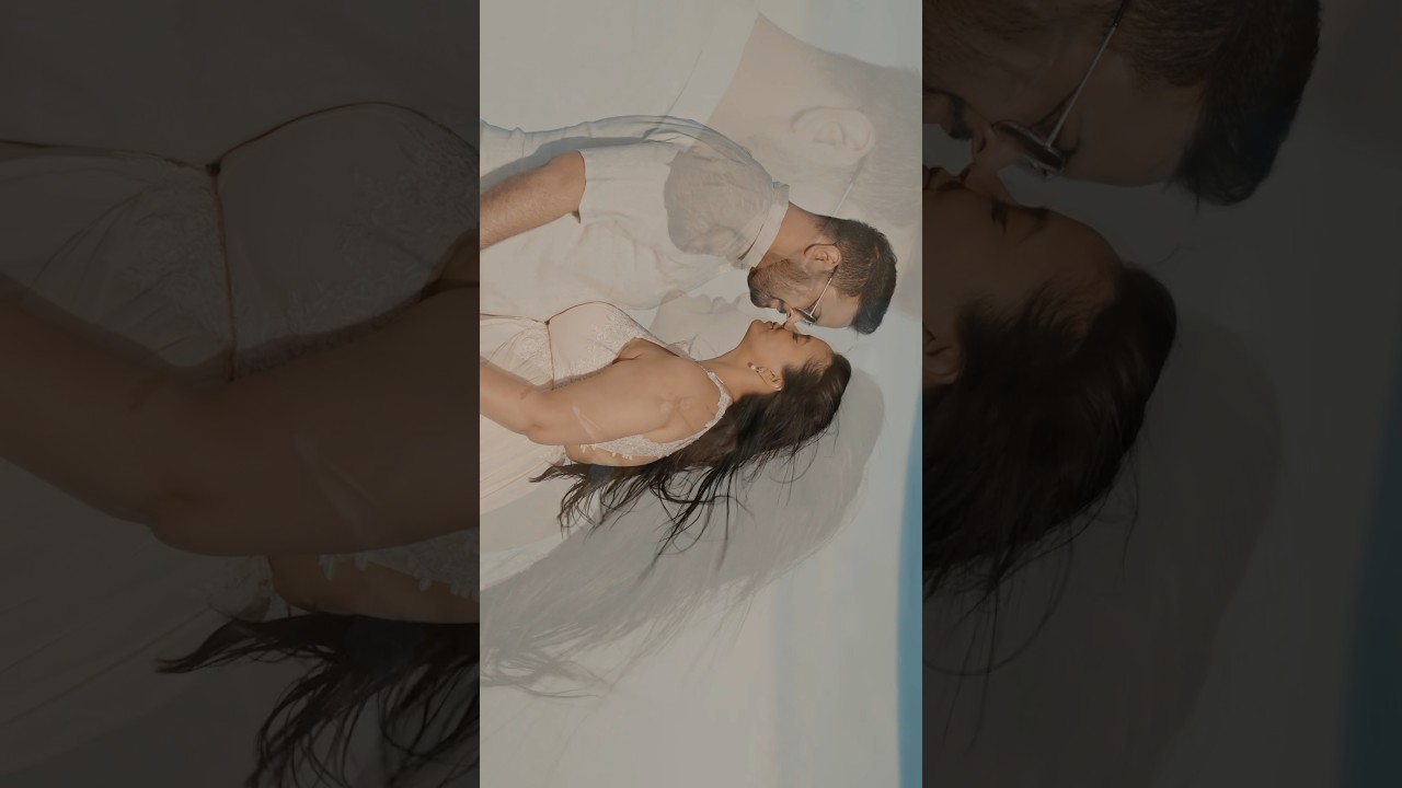 Pre-Wedding Photography & Videography in #Perth | #snapshotcinemotions