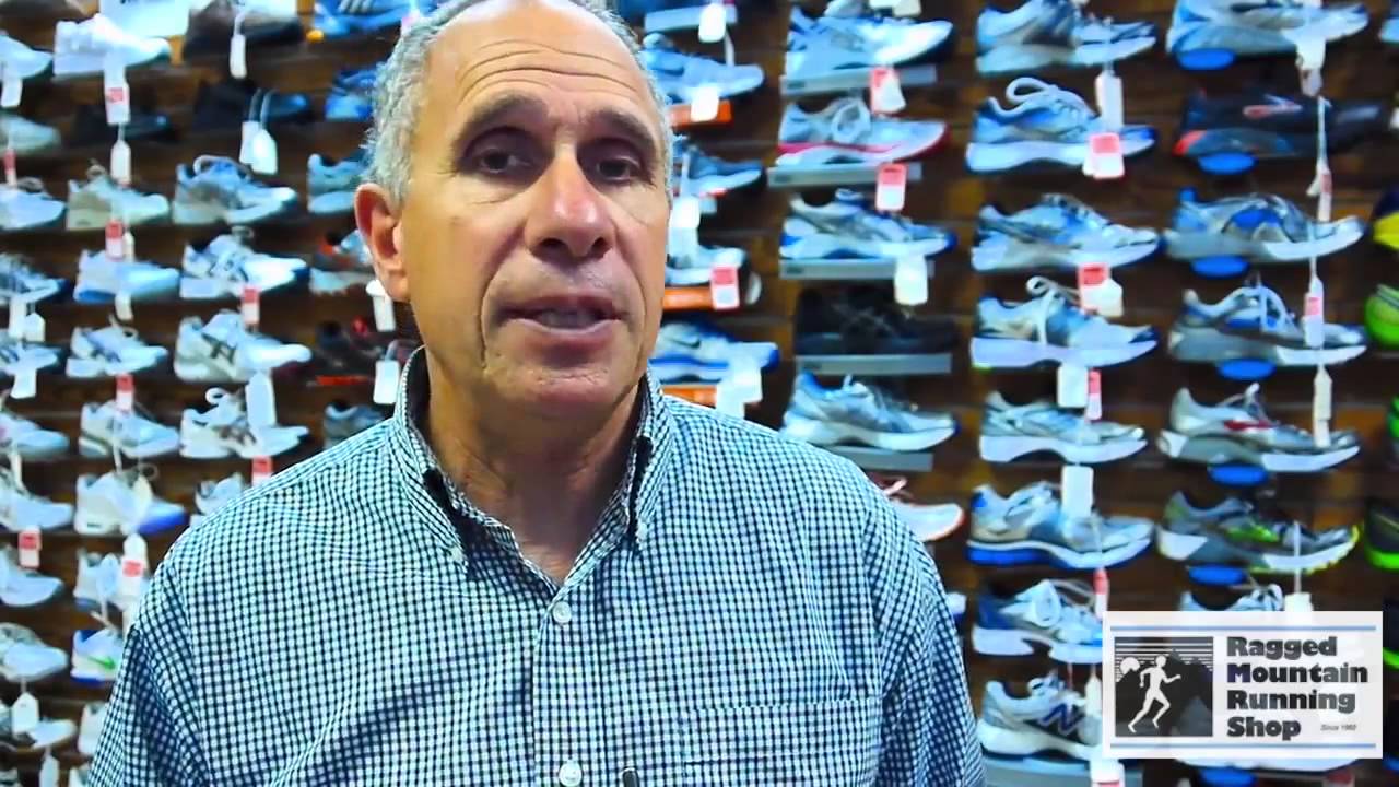 A Garmin Tutorial- Everything You Need to Know About the Running GPS