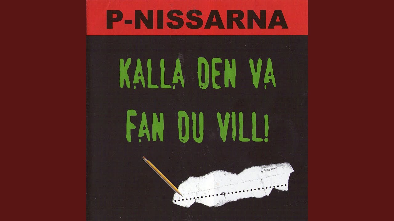 F&ouml;rdumnings TV