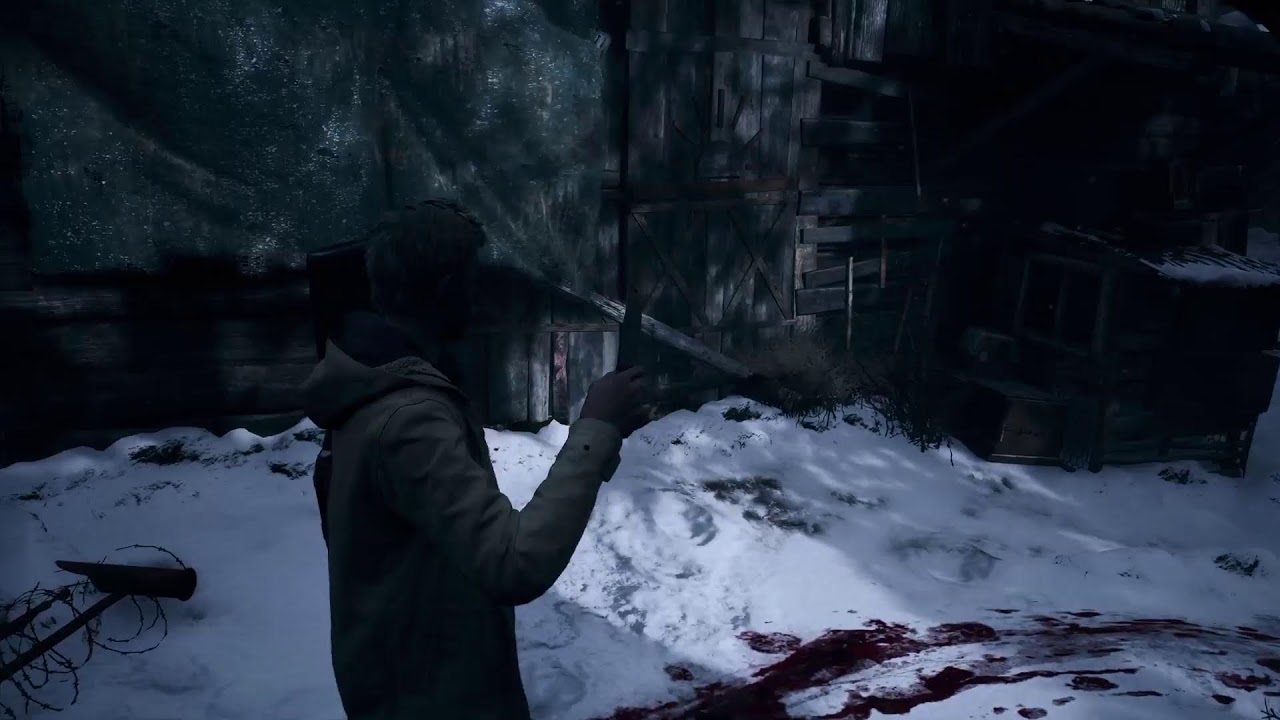 Resident_Evil_village_fr cool