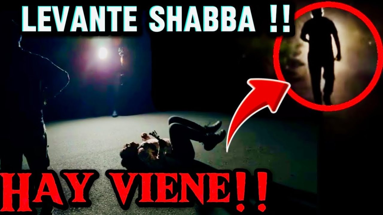 🔥Exploración | Que a pasado en este lugar🔥