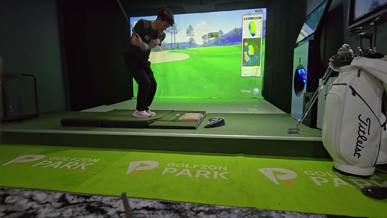 스크린에서 놀자(예서바보 서프로 키스달인 신바람)