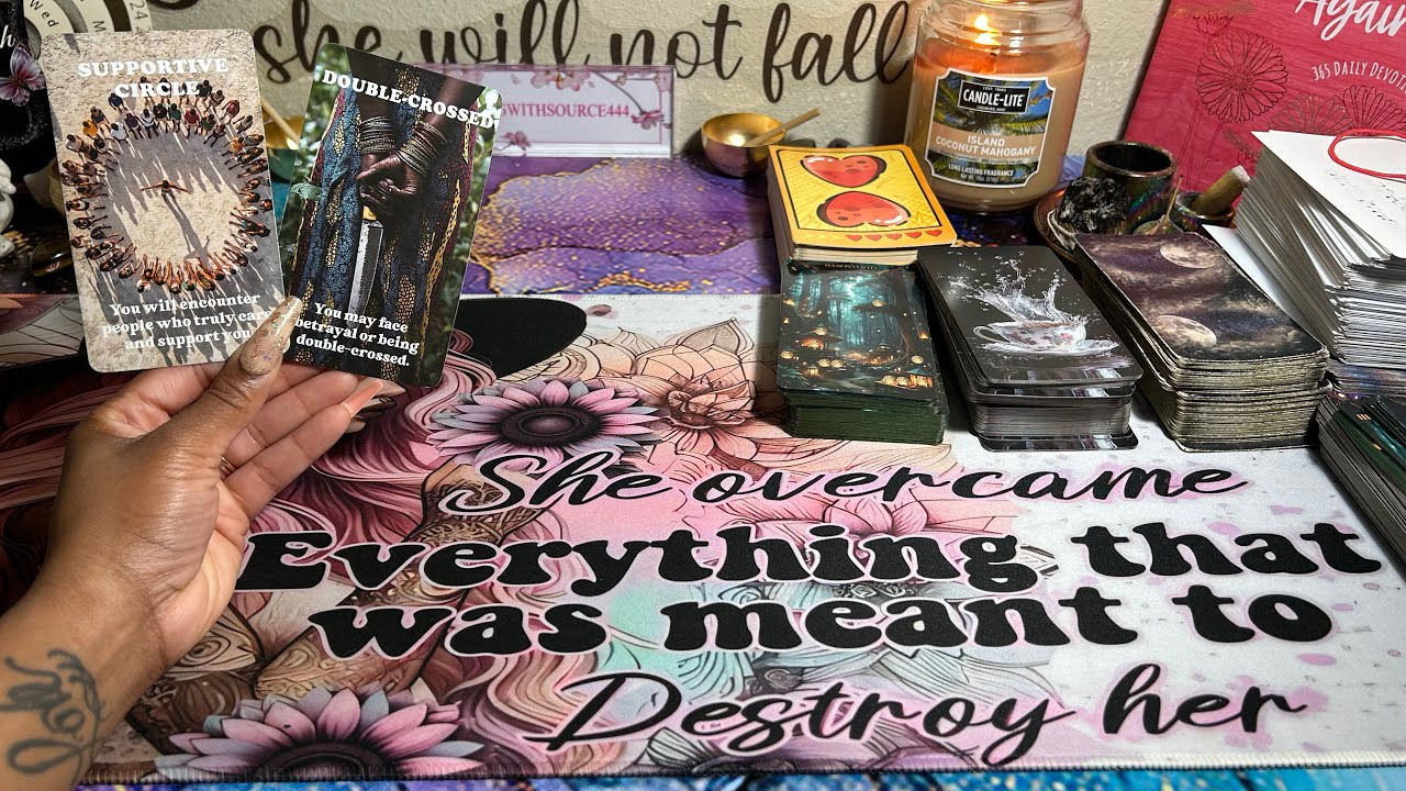 🫵🏽 СЛИШКОМ МОЩНО ДЛЯ ЭТОГО ЧЕЛОВЕКА/ГРУППЫ, И ОНИ ЭТО ЗНАЮТ😤 #духовность #fyp #интуиция #кармика ...