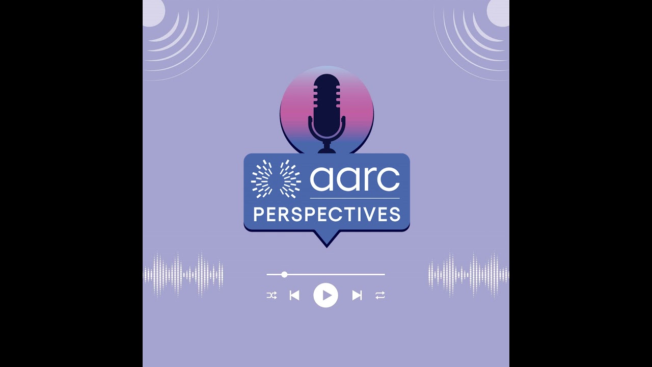 AAIR Working to Transform Asthma and Allergy Care