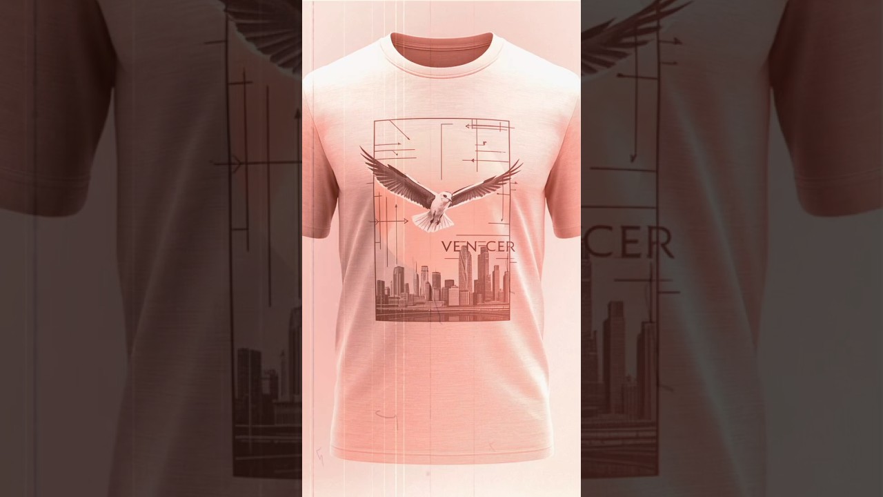 #fashion #vencer