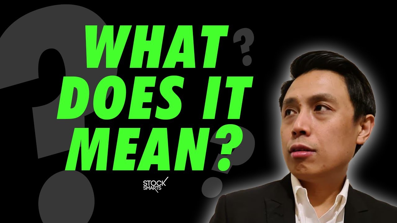 STUDYING BEAR MARKETS