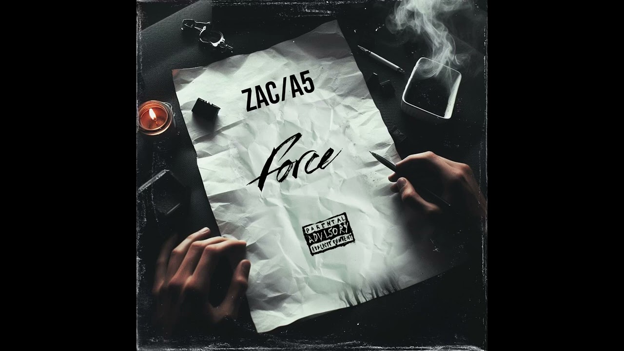 ZAC/A5-Force 