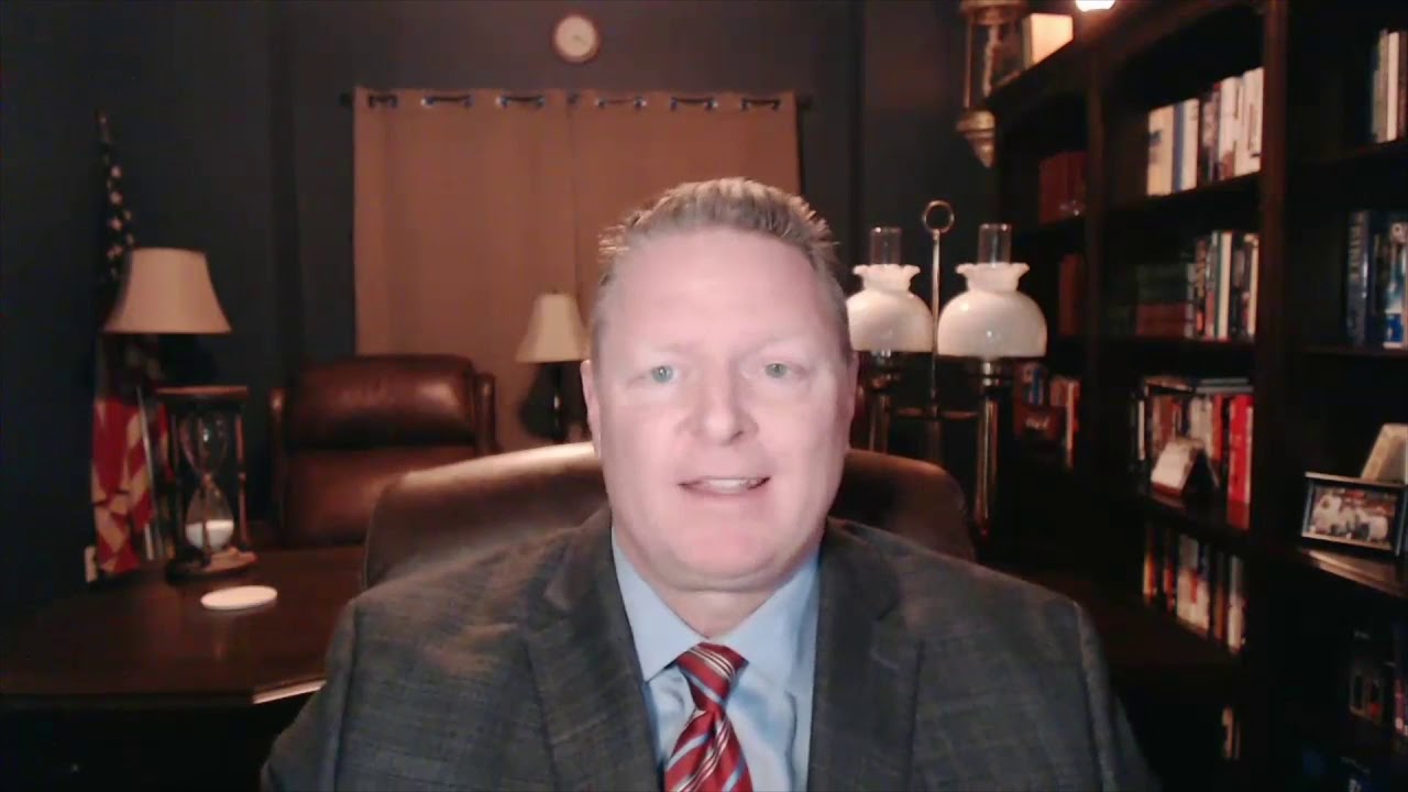 Shawn Tuma  - Partner at Spencer Fane LLP