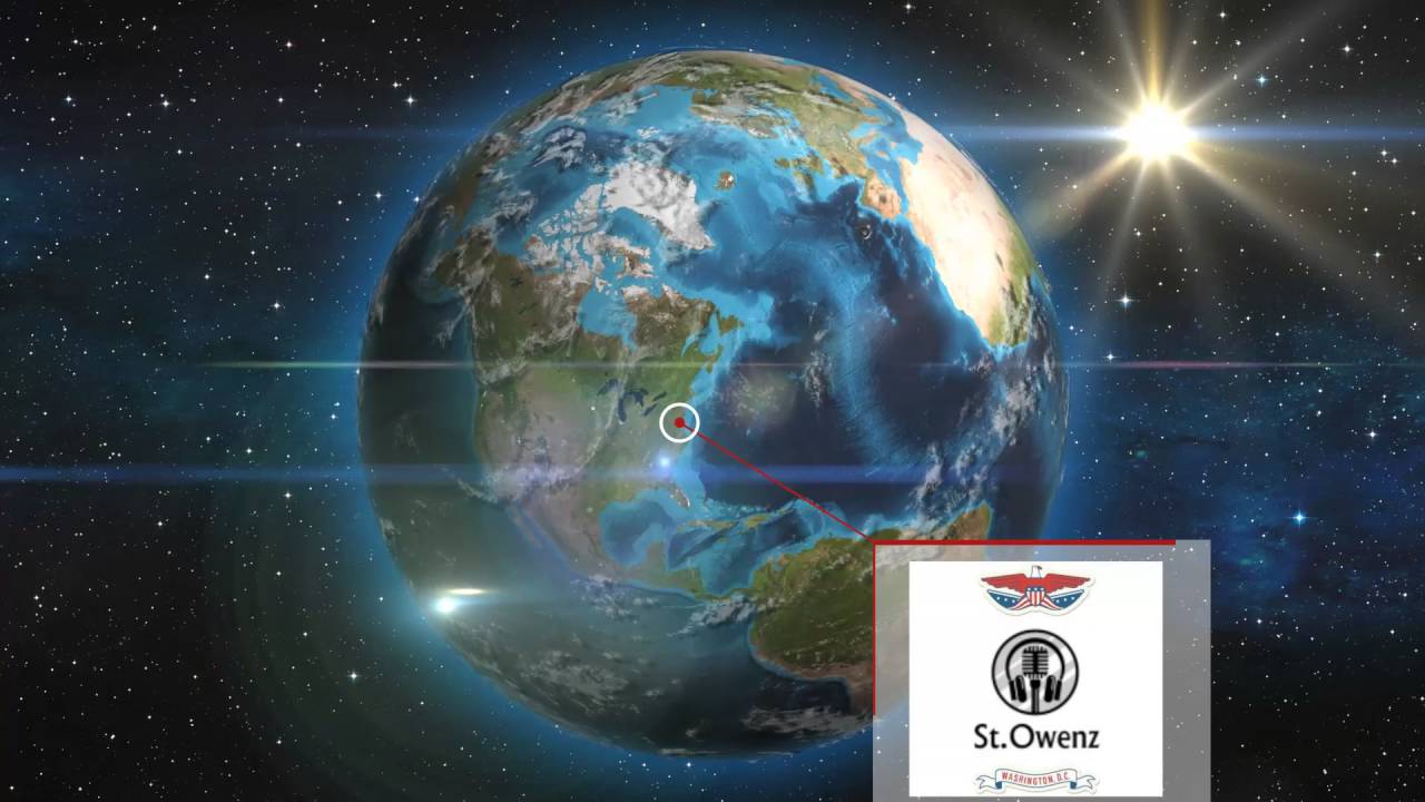 St.Owenz Records